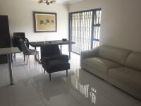  of property in Cashan