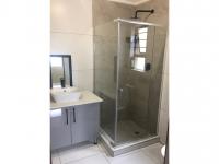  of property in Cashan