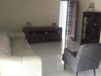  of property in Cashan