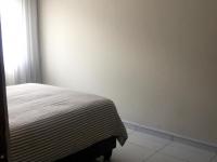  of property in Cashan