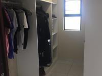  of property in Cashan