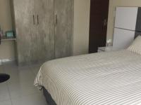 of property in Cashan