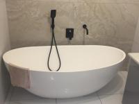  of property in Cashan