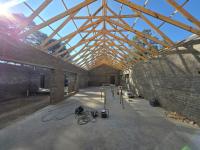  of property in Henley-on-Klip