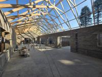  of property in Henley-on-Klip