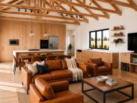  of property in Henley-on-Klip
