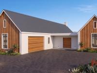  of property in Henley-on-Klip