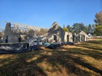  of property in Henley-on-Klip