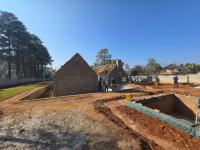  of property in Henley-on-Klip