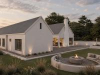  of property in Henley-on-Klip