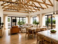  of property in Henley-on-Klip