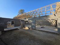 of property in Henley-on-Klip