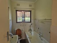  of property in Bluff