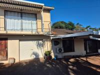  of property in Bluff