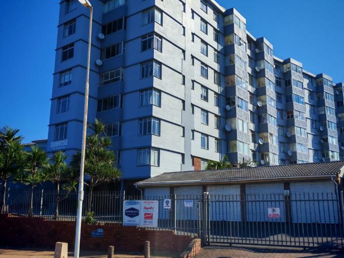 3 Bedroom Apartment for Sale For Sale in Warner Beach - MR715467