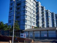  of property in Warner Beach