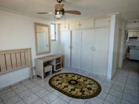  of property in Warner Beach