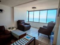  of property in Warner Beach