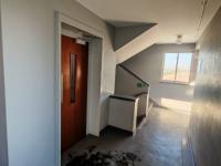  of property in Warner Beach