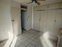  of property in Warner Beach