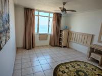  of property in Warner Beach