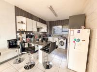  of property in Alberton