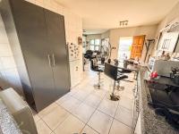  of property in Alberton