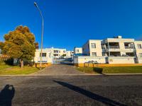  of property in Alberton