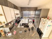  of property in Alberton