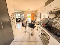  of property in Alberton