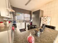  of property in Alberton