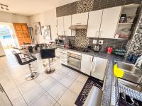  of property in Alberton