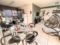  of property in Alberton