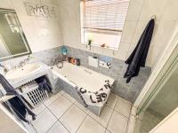  of property in Alberton