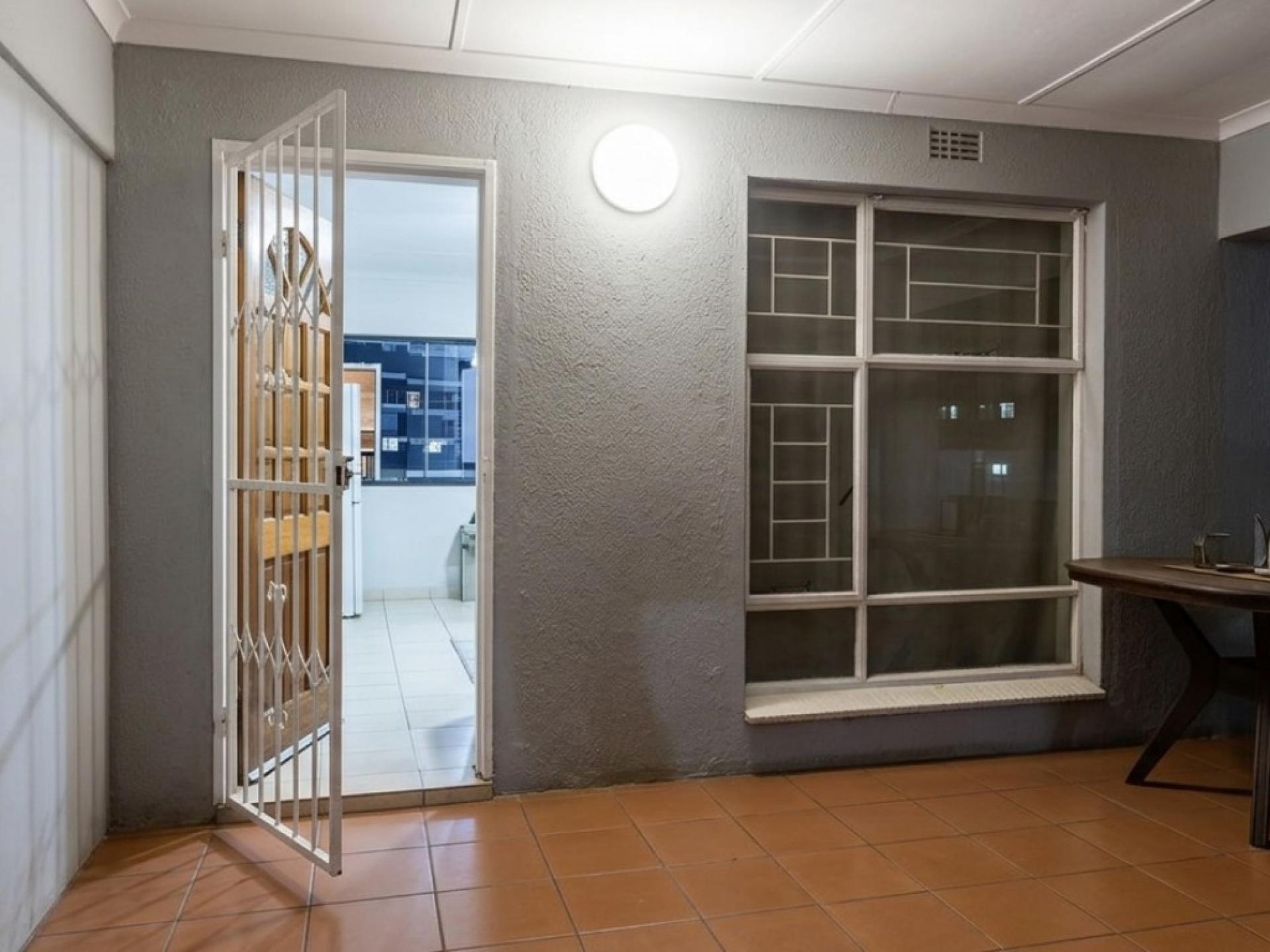  of property in Germiston