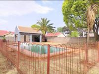  of property in Germiston