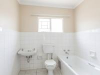  of property in Germiston