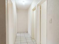  of property in Germiston