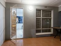  of property in Germiston