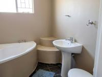  of property in Germiston