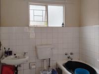  of property in Germiston