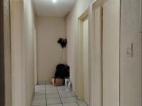  of property in Germiston