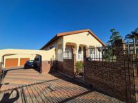  of property in Kharwastan