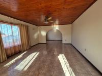  of property in Kharwastan