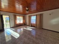  of property in Kharwastan