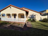  of property in Kharwastan