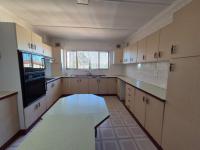  of property in Kharwastan