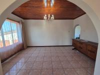  of property in Kharwastan
