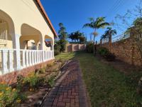  of property in Kharwastan