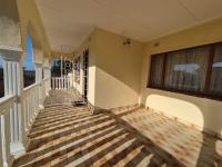  of property in Kharwastan